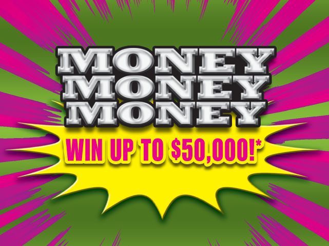 Prize 2 Phoenix Hongkong Lottery